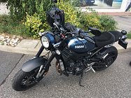 IMG-2404
