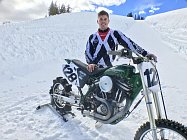 IMG-0759