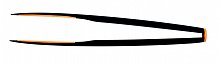 858107_FF_Handy_tong
