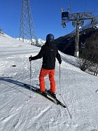 IMG-6441