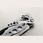 skeletool (4)