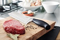 Solid_knives_-_Meat