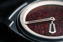 Arcanaut-063-foto-Jan-Rasch