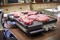 JPREROVSKY-STEAK-MG-5280