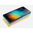 xiaomi-mi4i (2)