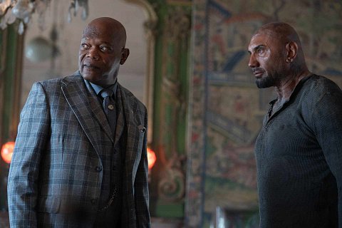 Foto-z-filmu-Afterburn-5