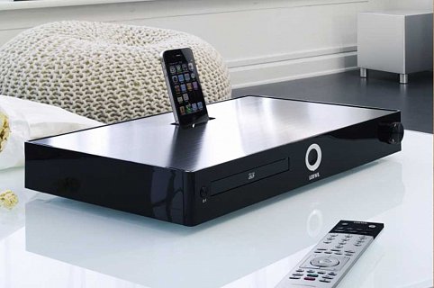 000  – obnovený – obnovený