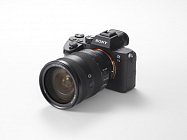 ILCE7M3-right-image