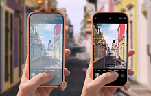 Epico představuje kompletní sadu příslušenství pro novou řadu iPhonů i další novinky od Apple