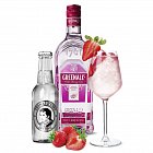 slim-pink