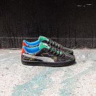 16AW_BTL_SP_SELECT_DEE&RICKY_4_-_mala