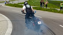 H-D-Guinness-rekord-2