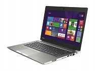 Portege Z30-A_02_Win8-1_Screen