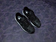 PUMAxBAPE_Trinomic_R698