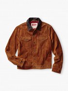 H214-MENS-72333-0036_lg_1 699pln