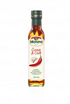 Foto_Monini Česnek a Chilli