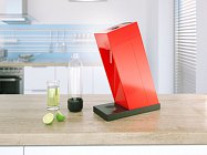 LimoBar_krabice_04_F