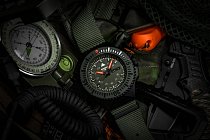 traser-P69-BlackStealth-Green-Mood1-NATO-Day