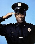 01 Michael_Winslow_Police_Academy