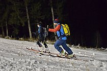 valachy-skialpy-012022-002-websize