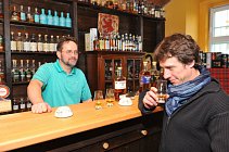 Tullamore_2437