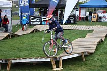 bike-festival-web-03