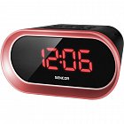SRC_150_red