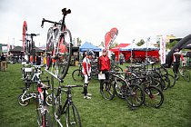 bike-festival-web-02