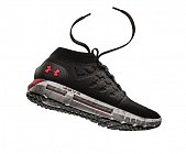 UA-HOVR-Phantom-Black-3999