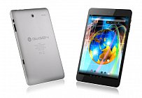 Tablet GoGEN TA 8500 QUAD_product foto 2