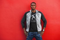 PUMA_x_Usain_Bolt_AW15_Sportstyle_1