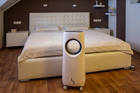 OV5220-BedRoom2-2400px-kopie