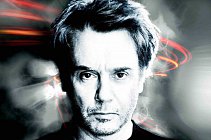 000  – obnovený – obnovený – obnovený