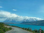 IMG-5024