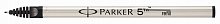 Napln Parker 5TH