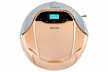 Ecovacs D66_product 2