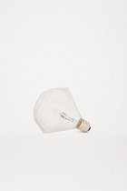 01 Cira zarovka Diamond Lights od Frama_cena 970 Kc_ Designville.cz