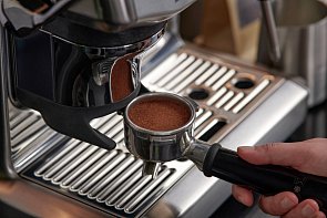 Jak správně pečovat o kávovar, aby vám dlouho vydržel?