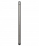 Honor6plus3