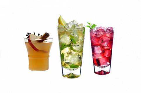 000  – obnovený – obnovený