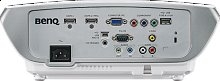 W1350_Regular_Back