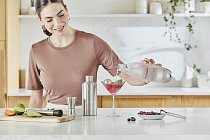SodaStream-Cocktail-prep-1
