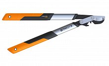 1020186_PowerGear X Lopper bypass S