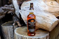 Amrut-Fusion-2