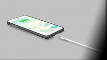 6+_w_Original-connector