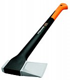 1015642_X-series_Fiskars Splitting Axe L_X21_angle (2)