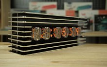 noyce-joyce-nixie-plugged