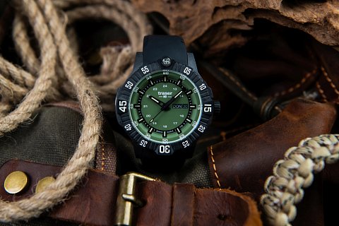 P99-Q-Tactical-Green-c-Filmowizja