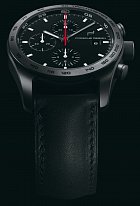 Titanium_Chronograph_LE_Front_2