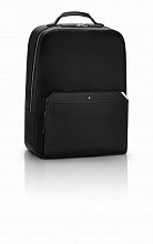 Montblanc_UrbanSpirit_114662_backpack